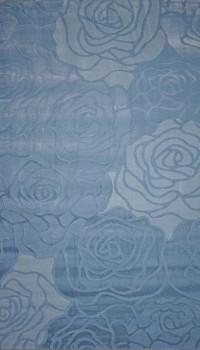 Alvita Relax 4661a s.blue-blue